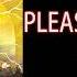 Command Conquer Red Alert 2 Yuri S Revenge OST Original Soundtrack