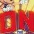 Sonic The Hedgehog SatAM Real Instrumental Theme Song And End Credits