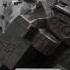 Sabaton Panzerkampf Танковая битва Субтитры Неофициальный клип