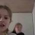 Danser Med Dæmoner