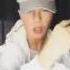 Ich Liebe Dich MIKINATORFOREVER
