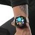 HUAWEI WATCH 5 лучше Apple Watch