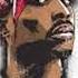 DJ Go Loko X Write This Down X Drake X 50 Cent Remix DJ Rockwidit Mashup