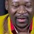 EMMANUEL MAKANDIWA 2021 WISDOM