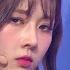 Show Champion 드림캐쳐 보카 Dreamcatcher BOCA L EP 369