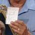 Woman Sues Late Mom S Fiancé For Mementos Part 4