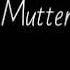 Rammstein Mutter Higher Pitch Chipmunk