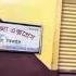 Kanchenjunga Express Avee Player Slowed Bassboosted Music Playlist Phonkagressive
