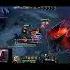 А ГДЕ КРИПЫ КРИПЫ В ТАВЕРНЕ АААААААААААААААААААААААААААА Dota2 дота2хайлаты