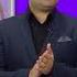 Şou ATV Raya Şəmkirli Tural Salmanov Qalib Məmmədov 19 02 2020