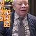 再厉害的前列腺炎也怕这两个小方法