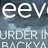 FULL AUDIOBOOK Ann Cleeves Inspector Ramsay 2 Murder In My Backyard