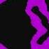 BLGFYB Csupo 4ormulator