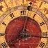 J S BACH Inventions Sinfonias Kenneth Gilbert