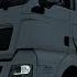 ETS 2 1 36 MAN TGX E5 BY MADster PROMODS DOBOJ