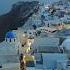 Greece Relaxing Music Relaxation Film Relaxing Nature Shorts Beautiful 2023 Greece Music