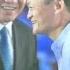 揭秘二十大 李克强告病躺平 可能去青岛修养 韩正被软禁在安徽黄山疗养院 台北时间2022 10 第24集
