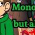 Monotone Attack But All Edds Sings It Vs Imposter V4 Cover