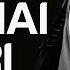 Yeh Hai Meri Kahani Jhula Jhulaye Atif Aslam Album Meri Kahani