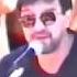 Юрий Шевчук в Косово 2000