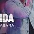 SE ME OLVIDA En Vivo Combinación De La Habana 19 Aniversario