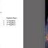 Editions Marc Reift Franz Schubert Stabat Mater For Concert Band