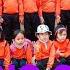 Outing Class TK Kartini Junrejo KOTA BATU Batusecreetzoo Jatimpark2