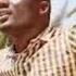 Wilberforce Musyoka Tambuukya Kwoko