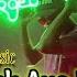 DJ Rek Ayo Rek House Music Bass Pulen ENyoss
