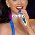 Katy Perry Did THIS On Tour