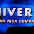 Universal 1982