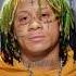 What Trippie Redd Would Look Like Without Face Tattoos Trippieredd Tattoo Fyp Shorts Viralvideo