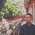 Jincheng Zhang The Roof Piano Piece Official Audio