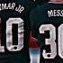 SEE YOU AGAIN Messi E Neymar Jr Sad Futebol Messi Neymar Njr