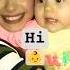 Neslihan Atagül Bebeğini Oynuyor Neslihan Atagul Baby Youtubeshort Neslihanatagul Xcelebrity12
