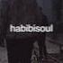 Habibisoul SWITCHED UP NUMB