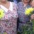 Встреча одноклассников 35 лет спустя