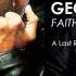 George Michael A Last Request I Want Your Sex Part III