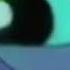 All Preview 2 Powerpuff Girls Deepfakes Killed