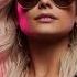 Bebe Rexha Chase It Mmm Da Da Da