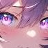 Nightcore Aero Chord Shadows Lyrics