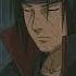 Go To Sleep With Thunder Naruto Sadness And Sorrow Relaxing Music