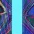 Qubiko Talking To Myself Extended Mix