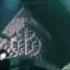 周杰倫 Jay Chou 威廉古堡 William Castle Official MV