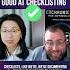 CX And CS Professionals Are Good At Check Listing