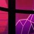 050 EW 14 Japan Karaoke Улоля Ритору Kana Boon Silhouette