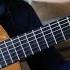 Tico Tico Guitar Tutorial Fingerstyle Guitar