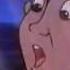 Hogevor Multer Surb Tsnndzyan Gandz