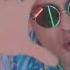 PAPICHAMP Pakman Videoclip Oficial
