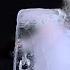 Easy Science Experiment In Home Ice Science Trick Ice Cube Salt Trick Shorts